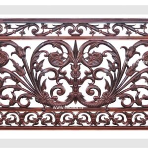 Siri Ka Railing Ka Design Front Door Grill Gate Design For Main Door Acrylic Railing Design
