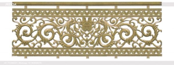 Barja Steel Railing Design Outside House Grill Design Railing Of Stairs Design