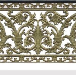 Roof Railings Design Colour Of Grill Gate Terrace Wood Railings Design