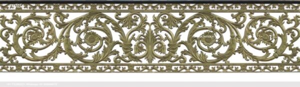Roof Railings Design Colour Of Grill Gate Terrace Wood Railings Design