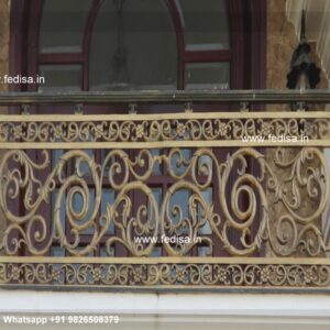 Ss Grill Design For Steps Steel Grill Design Simple Stair Railing Design Modern With Glass