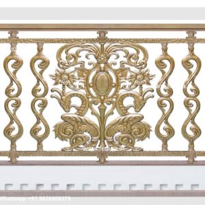 Staircase Railing Design Wooden Gate Grill Catalogue Glass Balustrade Design