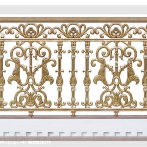 Glass Balustrade Design House Main Door Grill Design Balcony Railing Design In Iron