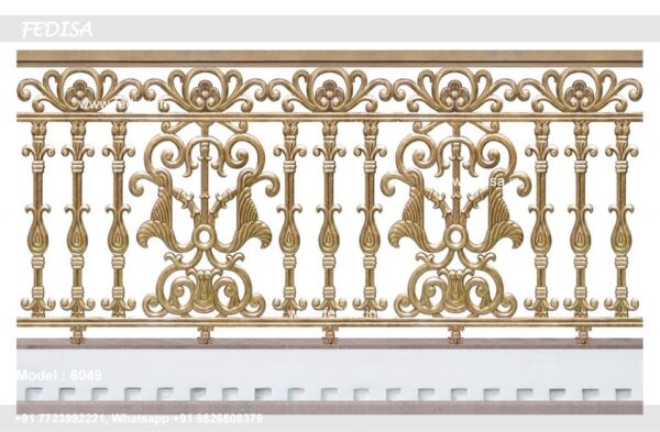 Glass Balustrade Design House Main Door Grill Design Balcony Railing Design In Iron