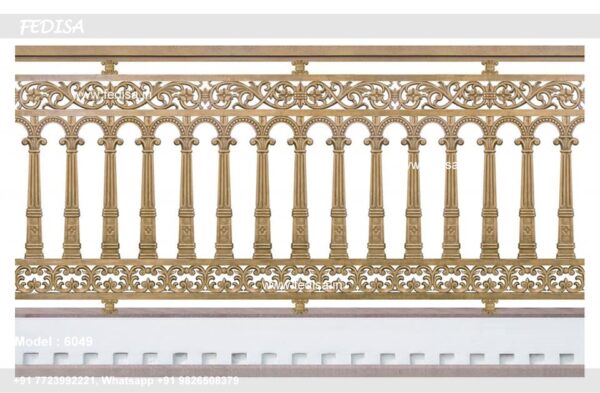 Railing Design Price Grill Balcony Railing Design Curved Railing Design