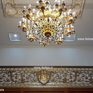 Curved Railing Design Indoor Window Grills Design House Front Balcony Grill Design