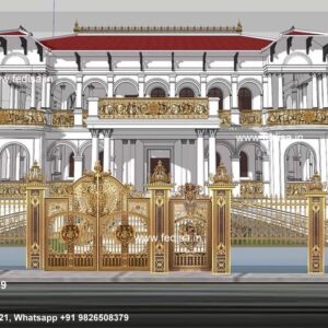 Steel Railing Latest Design Home Steel Grill Design Glass Design For Steel Railing