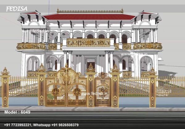 Steel Railing Latest Design Home Steel Grill Design Glass Design For Steel Railing