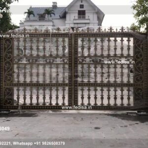 Staircase Ss Design Ventilation Iron Grill Design Sidhi Ki Railing Design
