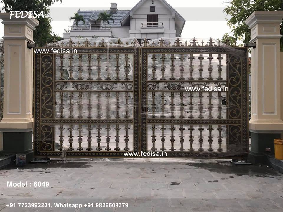 Staircase Ss Design Ventilation Iron Grill Design Sidhi Ki Railing Design