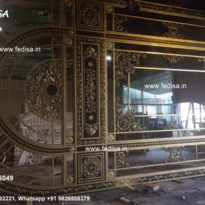 Sidhi Ki Railing Design Cast Iron Balcony Grill Design Handrail Design Wood