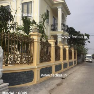 Simple Pipe Railing Design Grill Gate Design Simple Stainless Steel Butterfly Railing Design