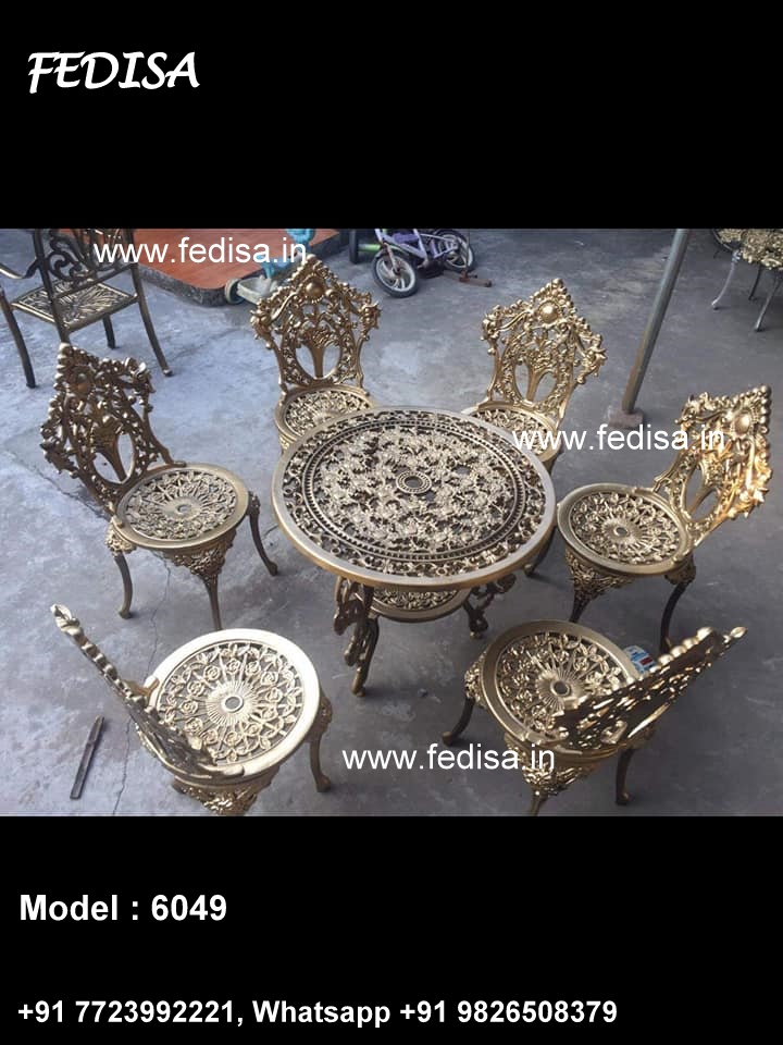 Stainless Steel Butterfly Railing Design 3 Door Window Grill Design Aluminium Glass Railing Design