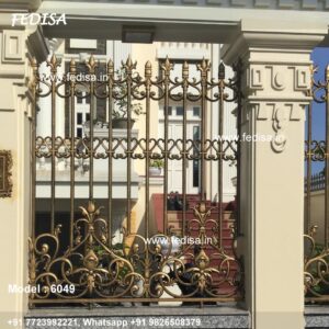 Contemporary Balcony Railings Window Grill Design Latest 2020 Railing Jali Design