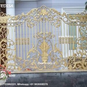 Railing Jali Design Chhat Ki Grill Design Iron Modern Stair Railing Design
