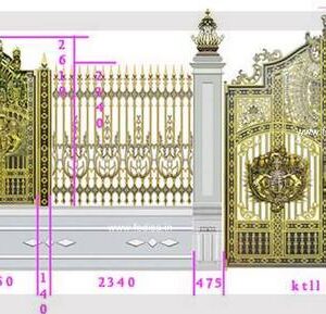 Ss Grill Design With Glass Modern Window Grill Design 2021 Stair Guard Design