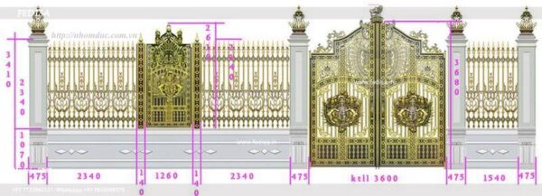 Ss Grill Design With Glass Modern Window Grill Design 2021 Stair Guard Design