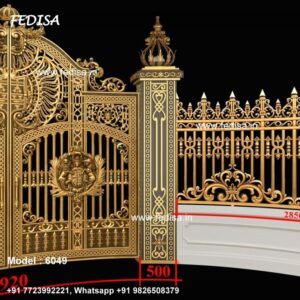 Stair Guard Design Designer Grill For Window Kanch Ki Railing Ki Design