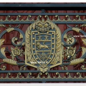 Kanch Ki Railing Ki Design Grill Design Box Window Staircase Ss Grill Design