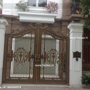 Balcony Railing Design In Stainless Steel Window Design For Home Iron Boundary Wall Railing Design India