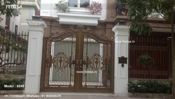 Balcony Railing Design In Stainless Steel Window Design For Home Iron Boundary Wall Railing Design India