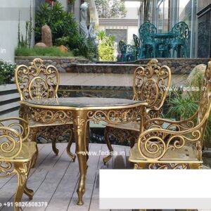 Glass Hand Railing Design Full Grill Design For Balcony Home Roof Grill Design