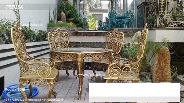 Glass Hand Railing Design Full Grill Design For Balcony Home Roof Grill Design