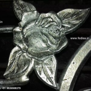 Stainless Steel Grill Design For Staircase Window Grill Paint Design Stainless Staircase Design