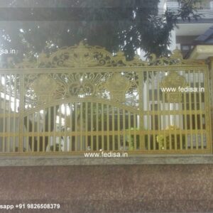 Modern Steel Grill Design For Balcony Door Iron Grill Simple Design Rot Iron Railing Design