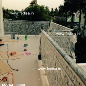 Railing Design New New Design Grill Window Stair Railing Design Outdoor