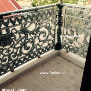 Stair Railing Design Outdoor Window Grill Design Ms Front Porch Steel Railing Design For Balcony