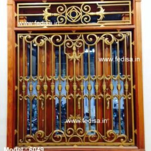 Ground Floor Railing Design Latest Grill Gate Design Jeene Ki Grill Design