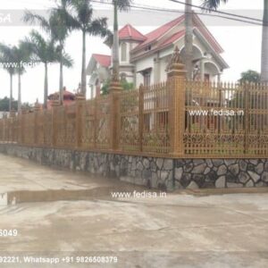 Sedi Railing Design Window Frame Grill Design Simple Ss Railing Design