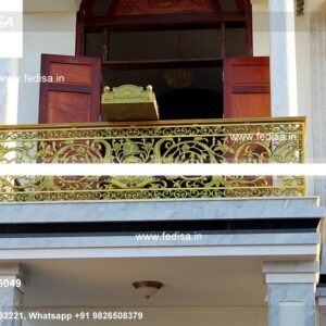 Design Glass Railing Home Window Design Grill Duplex Glass Railing