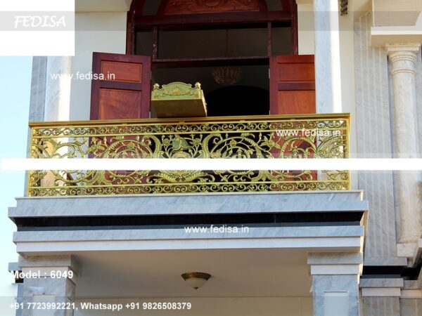 Design Glass Railing Home Window Design Grill Duplex Glass Railing
