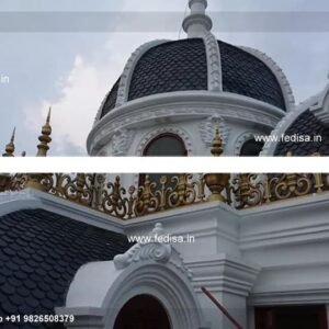 Ghar Ki Railing Ka Design Ss Jali Gate Design Jeene Ki Railing Ke Design
