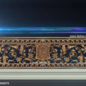 Jeene Ki Railing Ke Design New Balcony Grill Design Railings Terrace Design