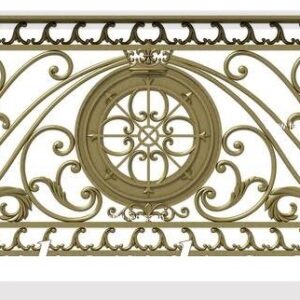 Metal Railing Design For Balcony Glass Door Grill Design Staircase Design Handrail