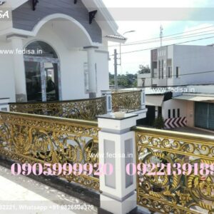 Staircase Design Handrail Design For Grill Window Wood Balcony Railing Design