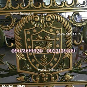 Rod Railing Design Entrance Grill Design Design Of Railing Of Roof