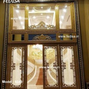 House Stair Railing Design Latest Steel Grill Design Railing Stainless Steel Design