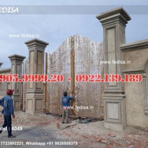 Railing Stainless Steel Design Main Gate Grill Ka Design Steel Pipe Railing Design Balcony