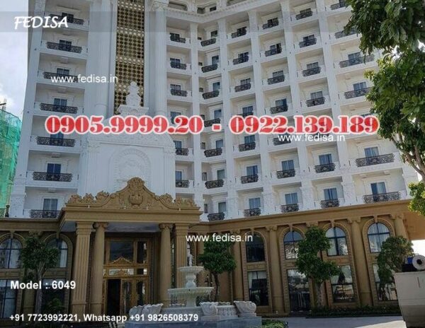 Modern Iron Staircase Ms Steel Grill Design Design Of Railing For Balcony