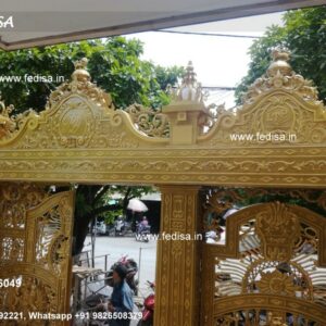 Staircase Handrail Glass Design Double Window Grill Design Steel Handrail Design For Stairs