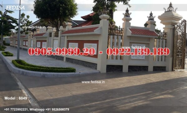 Chhat Ki Railing Ke Design Iron Safety Grill Design Handrail Stairs Design