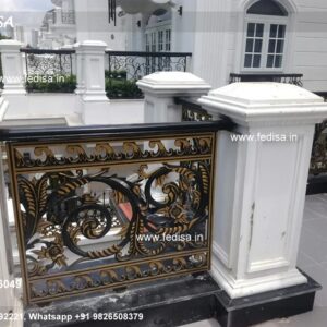 New Home Railing Design Square Bar Grill Gate Design Railing Design Of Stairs