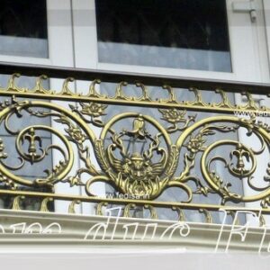 Railing Design Of Stairs Different Grill Design Simple Roof Railing Design