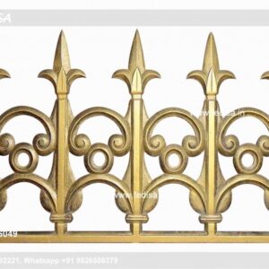 Home Step Grill Design Old Window Grill Design Modular Railing Design
