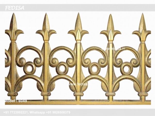Home Step Grill Design Old Window Grill Design Modular Railing Design