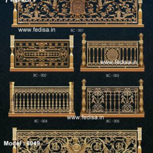 Pinterest Railing Design Iron Grill For Window Design Pvc Railing Design